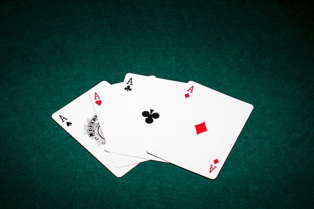 Menjadi Pemenang di Betwin188: Panduan Lengkap untuk Para Penggemar Gambling