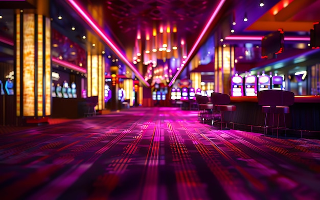 Panduan Lengkap Betwin188 Slot Login untuk Pemain Baru
