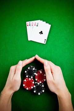 Slot Online Betwin188 Gokil