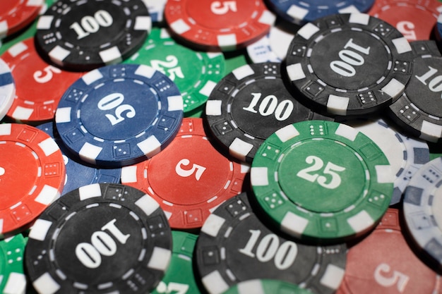 Panduan Lengkap Betwin188: Login Link Alternatif dan Slot Terbaik