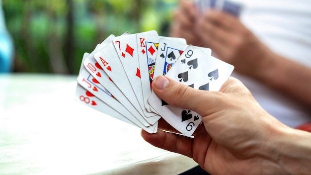 Milan 969 Slot: Temukan Keberuntungan Anda di Dunia Permainan Slot