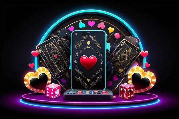 Milan 365 Slot: Menemukan Kesenangan dalam Permainan Slot Online