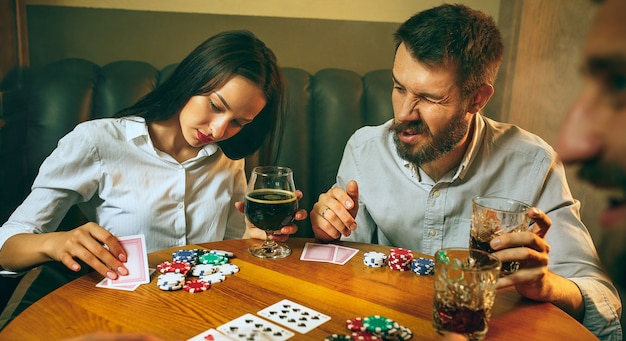 Panduan Login Milan Slot 777: Temukan Keseruan Bermain Slot Secara Online